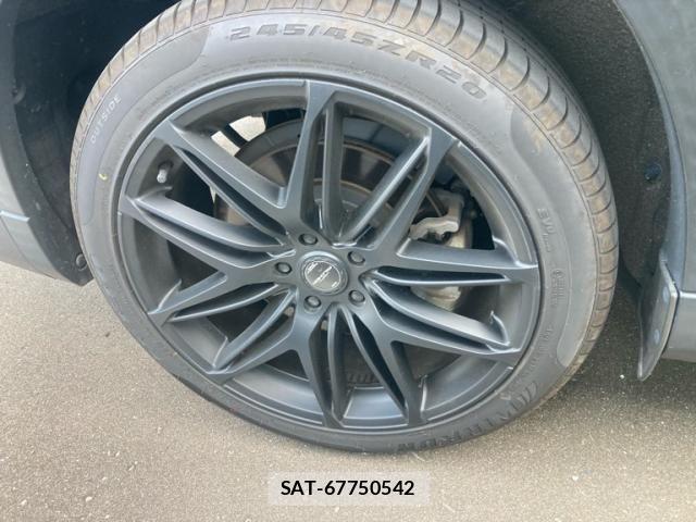 Mazda CX-60 2023-01 8658674-7