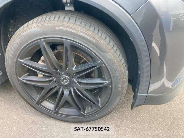 Mazda CX-60 2023-01 8658674-8