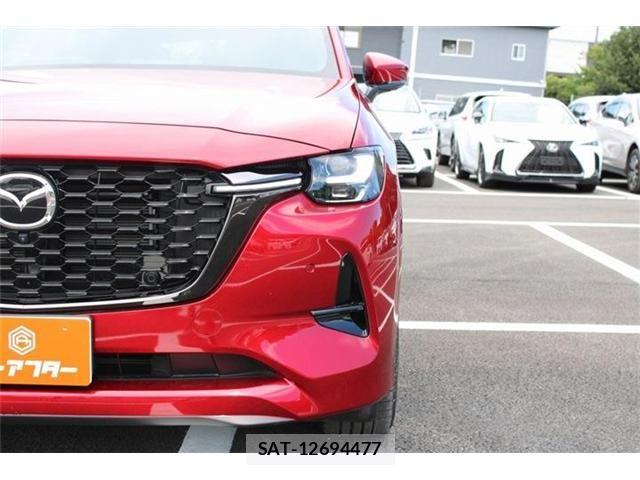 Mazda CX-60 2025-07 8658671-11