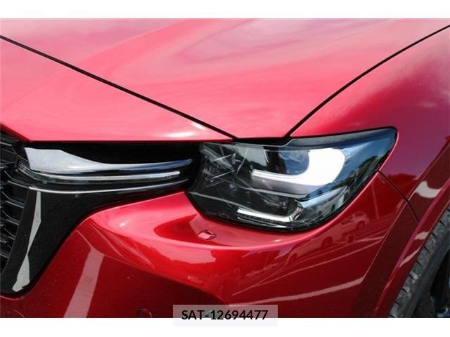 Mazda CX-60 2025-07 8658671-12