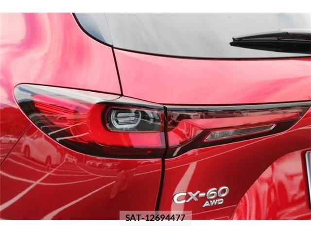 Mazda CX-60 2025-07 8658671-13
