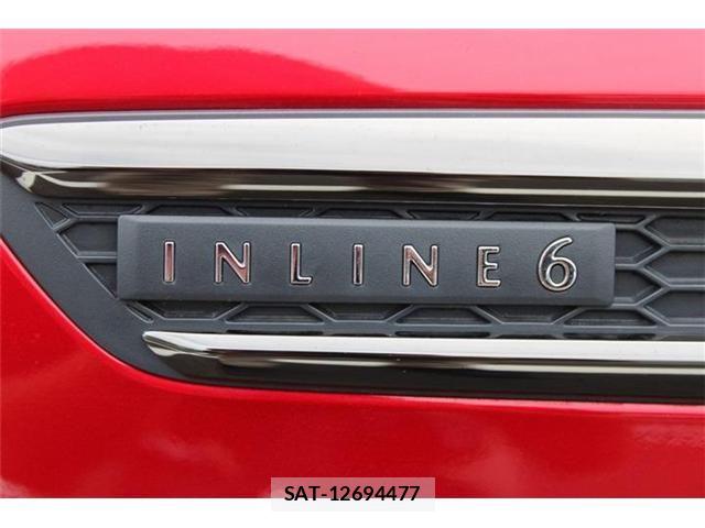 Mazda CX-60 2025-07 8658671-15