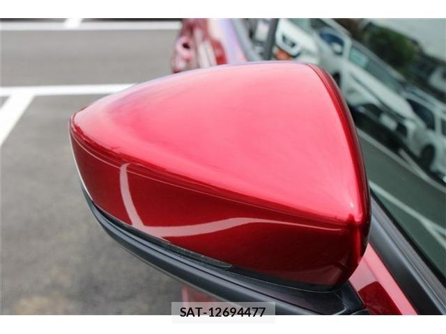 Mazda CX-60 2025-07 8658671-16