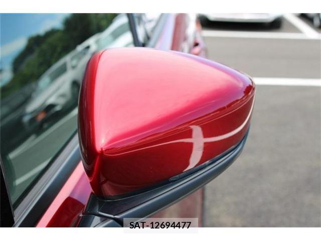 Mazda CX-60 2025-07 8658671-17