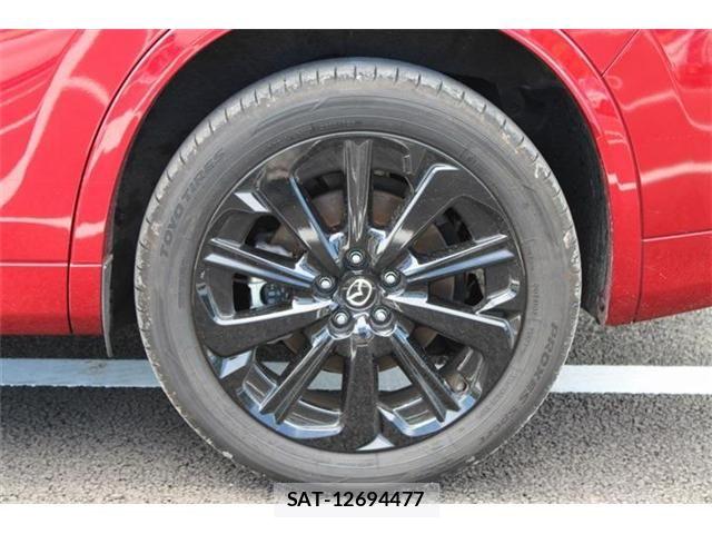 Mazda CX-60 2025-07 8658671-20