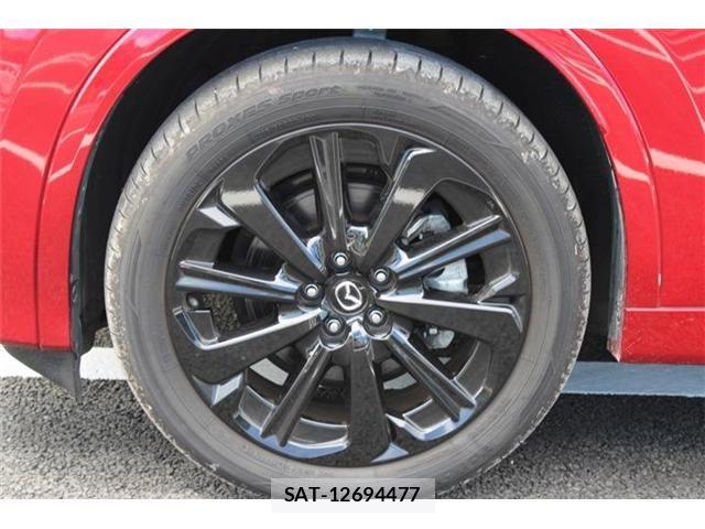 Mazda CX-60 2025-07 8658671-21