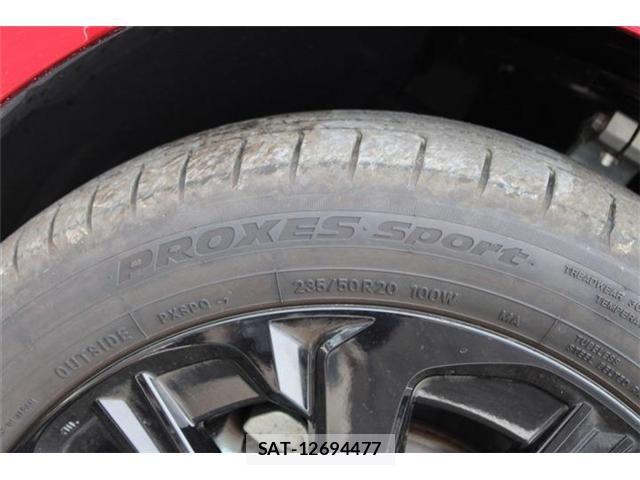 Mazda CX-60 2025-07 8658671-22