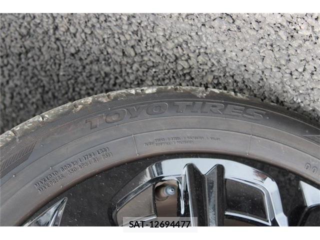 Mazda CX-60 2025-07 8658671-23