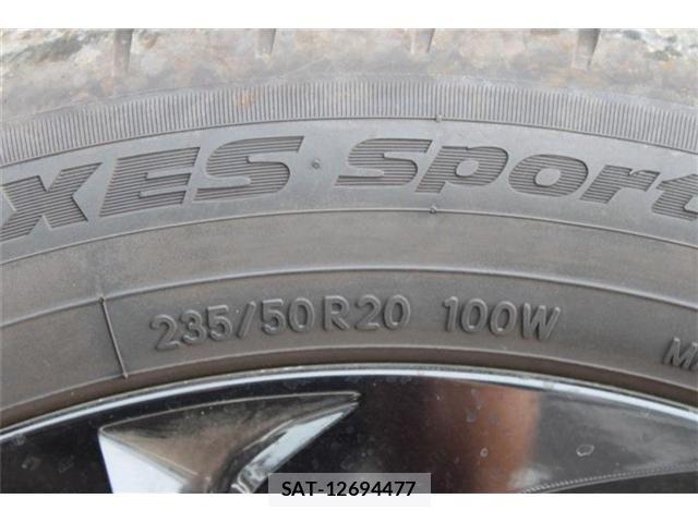 Mazda CX-60 2025-07 8658671-24