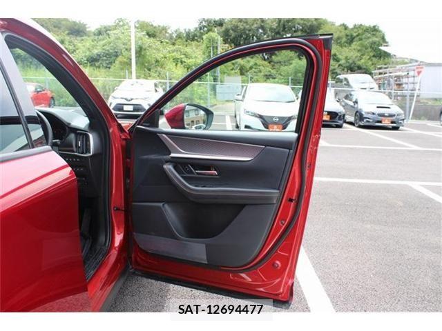 Mazda CX-60 2025-07 8658671-25
