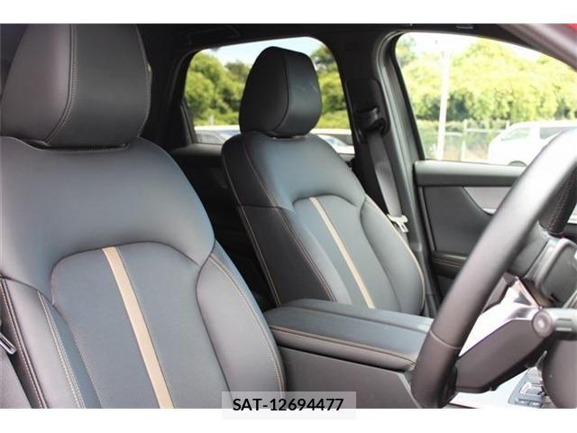 Mazda CX-60 2025-07 8658671-27