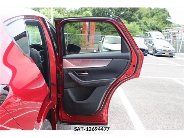 Mazda CX-60 2025-07 8658671-28