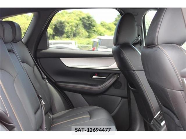Mazda CX-60 2025-07 8658671-29