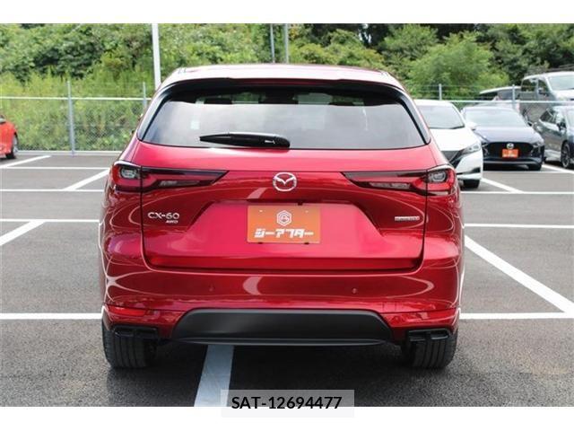 Mazda CX-60 2025-07 8658671-4