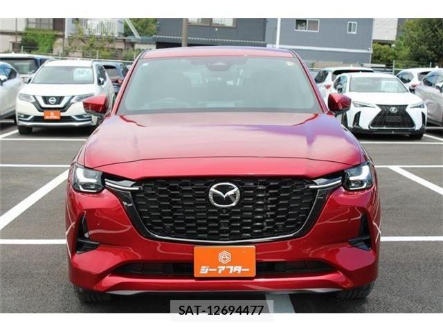 Mazda CX-60 2025-07 8658671-8