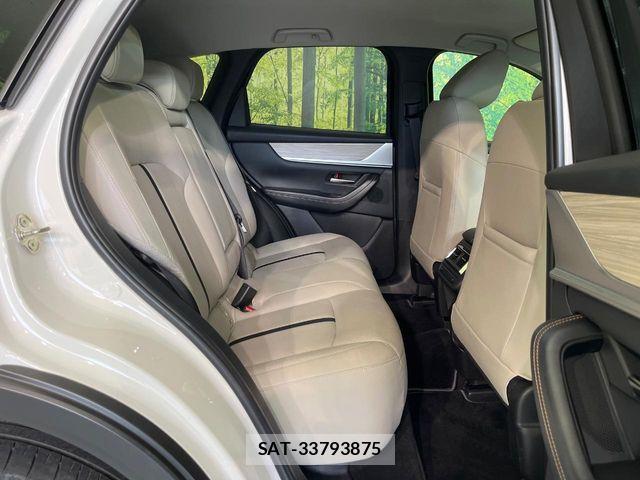 Mazda CX-60 2024-02 8685402-9
