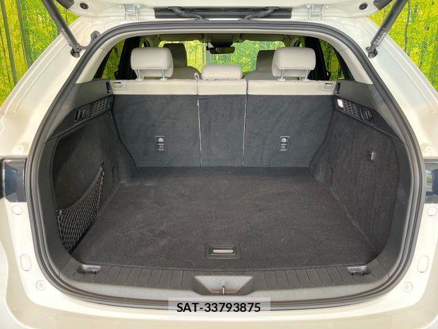 Mazda CX-60 2024-02 8685402-10