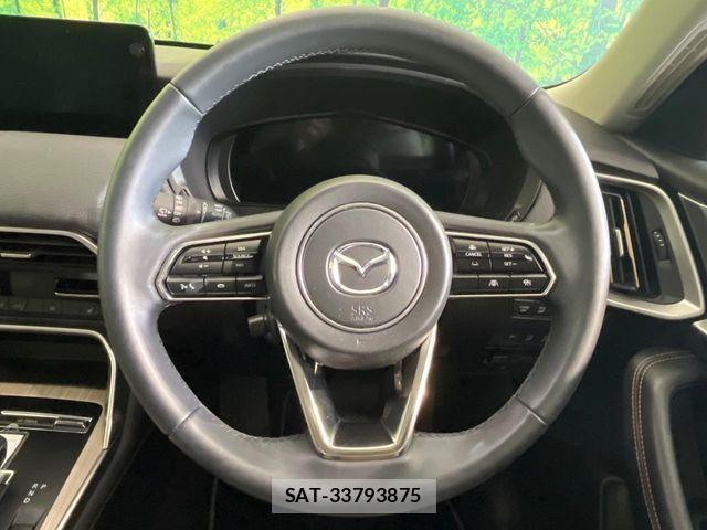 Mazda CX-60 2024-02 8685402-11