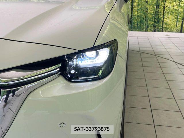 Mazda CX-60 2024-02 8685402-12