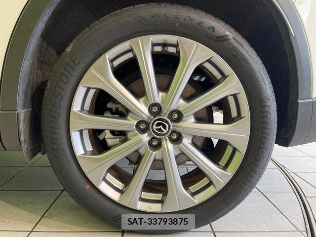 Mazda CX-60 2024-02 8685402-13