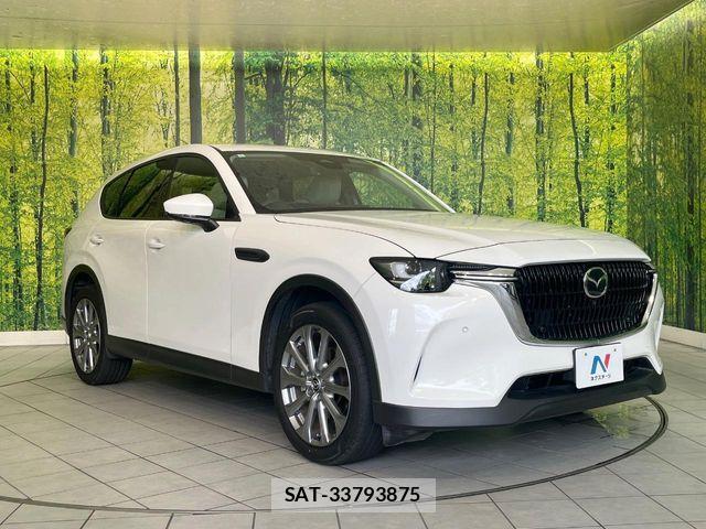 Mazda CX-60 2024-02 8685402-16