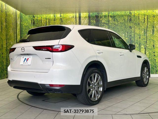 Mazda CX-60 2024-02 8685402-17
