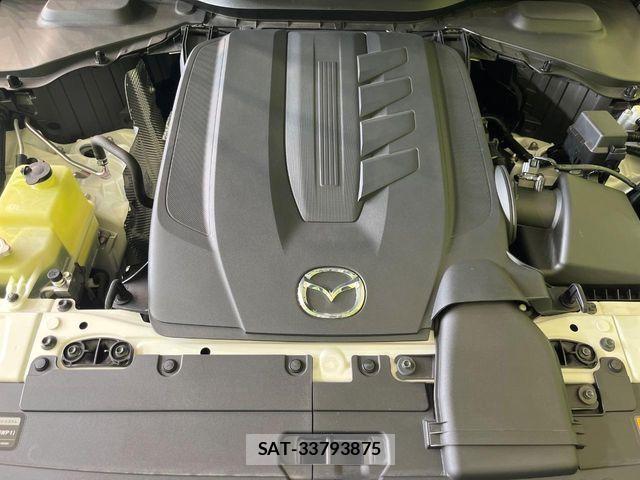 Mazda CX-60 2024-02 8685402-18