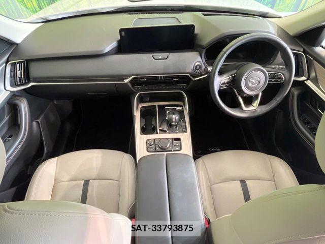 Mazda CX-60 2024-02 8685402-1