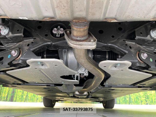 Mazda CX-60 2024-02 8685402-19