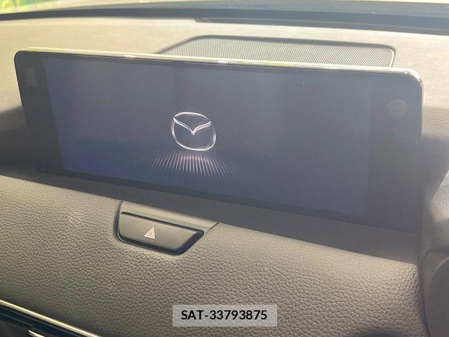 Mazda CX-60 2024-02 8685402-2