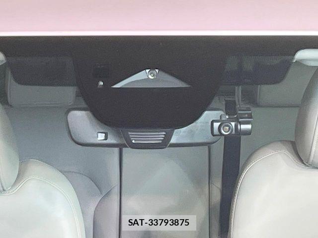 Mazda CX-60 2024-02 8685402-4