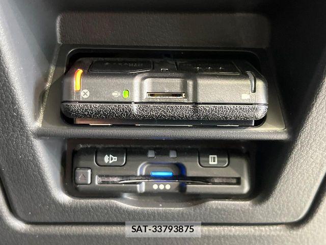 Mazda CX-60 2024-02 8685402-5