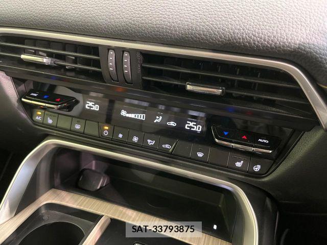 Mazda CX-60 2024-02 8685402-6