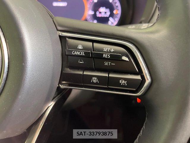 Mazda CX-60 2024-02 8685402-7