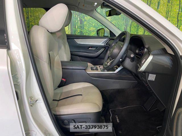Mazda CX-60 2024-02 8685402-8