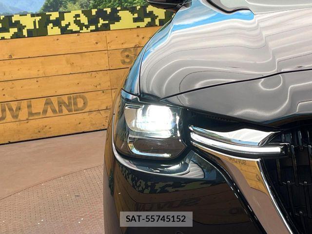 Mazda CX-60 2023-11 8685400-10