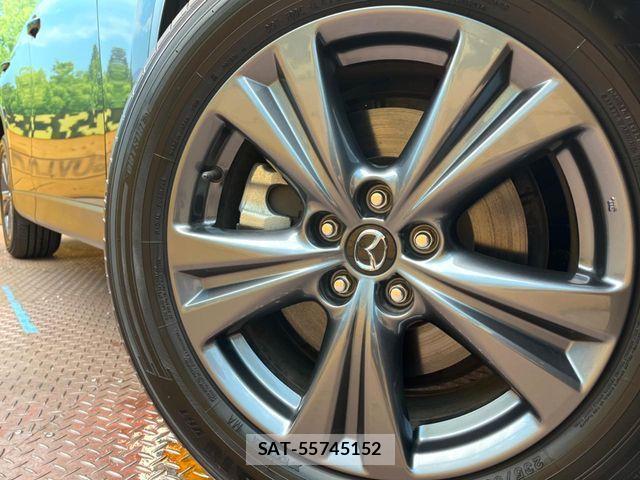Mazda CX-60 2023-11 8685400-11