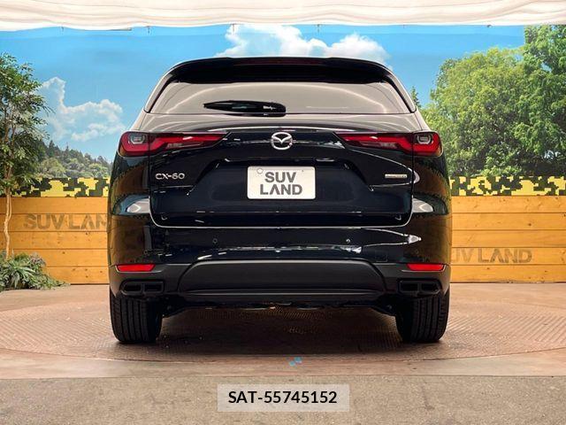 Mazda CX-60 2023-11 8685400-13