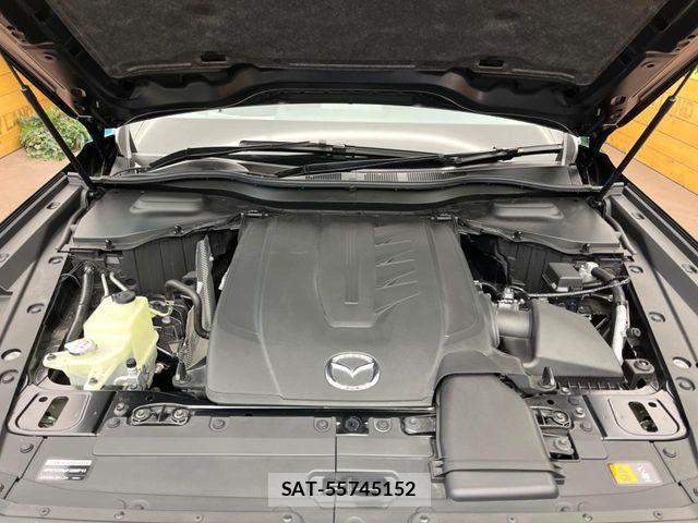 Mazda CX-60 2023-11 8685400-16