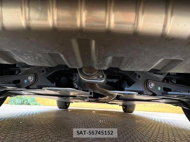 Mazda CX-60 2023-11 8685400-17