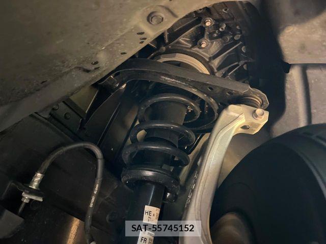 Mazda CX-60 2023-11 8685400-18