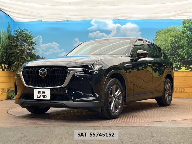 Mazda CX-60 2023-11 8685400-19