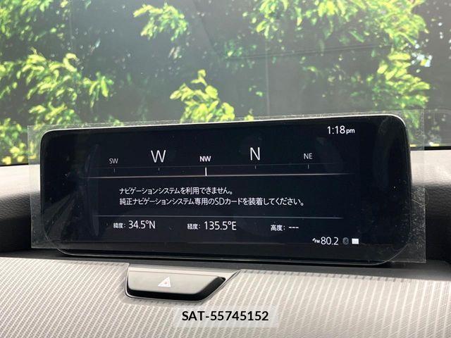 Mazda CX-60 2023-11 8685400-2