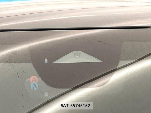 Mazda CX-60 2023-11 8685400-4