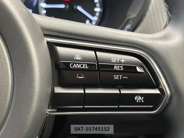 Mazda CX-60 2023-11 8685400-5