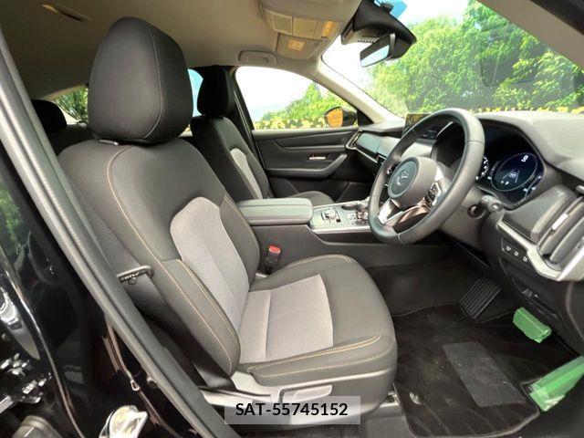 Mazda CX-60 2023-11 8685400-6