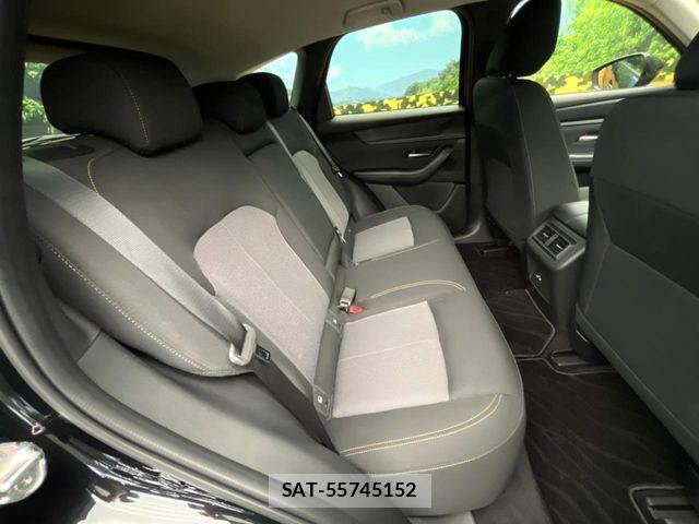 Mazda CX-60 2023-11 8685400-7