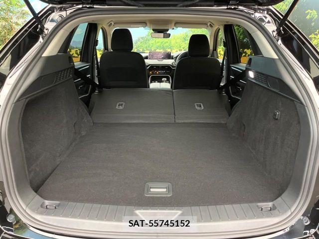 Mazda CX-60 2023-11 8685400-8