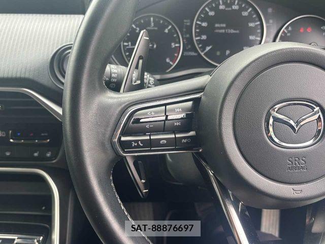 Mazda CX-60 2023-03 8685404-9