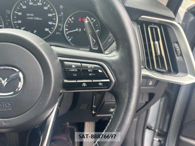 Mazda CX-60 2023-03 8685404-10